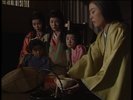 【日剧】炎立_1993