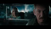 搭车奇缘 Daddio.2024.1080p.WEB.H264.中英字幕