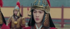 9丨C丨Z（2024）4K 臻彩 杜比音效 全34集完结
