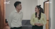 L 恋爱设计师