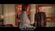 霹雳娇娃 2部合集 中英双字