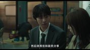 全知读者
