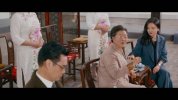 C 陈翔六点半系列电影 1-6部 内嵌简中字幕 4K+1080P