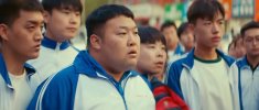 [暖暖的微笑][2022][国语中字][4K-2160P][1