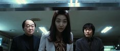 熔炉 (2011)