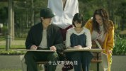 难破MG5