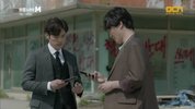 特殊失踪ID：71254