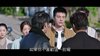 不如海边吹吹风 (2024) 陈柏霖/郭雪芙/范文芳/林柏叡/蔡思韵【台剧】