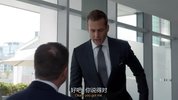 金装律师.第六季.1080P