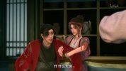 三十六骑 第一季.2023.4K.国语(1)