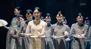 Y 永不消逝的电波 (2024)