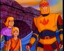 降魔勇士(1992+1994) [78 集高码收藏版]