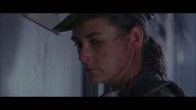 魔鬼女大兵1997
