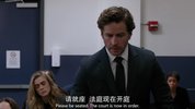 [命运航班][全1-4季][英语中字][1080P][31G](2)