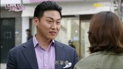 结婚契约.2016.23集.国语版.豆瓣评分7