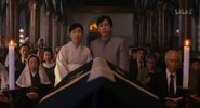 [如果和母亲一起生活][2015][日语中字][4K-2160P][8