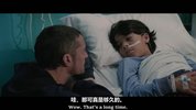 冷酷威龙