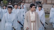 [雪鹰领主][2023][全40集][国语中字][4K-2160P][34G]