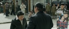 词典[国韩多音轨+中文字幕].The.Secret.Mission.2019.1080p.BluRay.DTS-HD.MA.5.1.x265