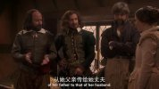 [新贵][全1-3季][英语中字][1080P][7(1)