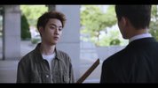 真正胜负.2022.12集.国语版.豆瓣评分7