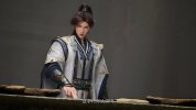 W-无上神帝