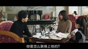 月之盈亏2022