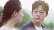 [我只喜欢你][2019][全35集][国语中字][4K高码][单集1