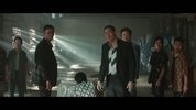 行骗天下KR