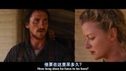 3.10.to.Yuma.决战尤马镇.双语字幕.HR-HDTV.AC3.1024X576.X264-人人影视制作(1)