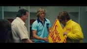 性别之战 1080p remux (2017)