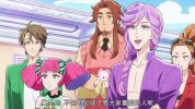 天地创造设计部