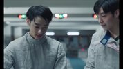 刺心切骨 (2024)
