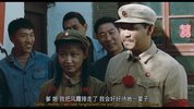 h着.1994.BD1080p