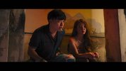 L 流@氓驱魔@师  The Chosen One (2024) 喜剧 动作 奇幻 恐怖