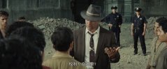【最佳女配角[阿丽亚娜·德博斯]】西区故事 (2021)
