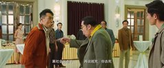 [追虎擒龙][2021][国语中字][4K 60FPS高码][18