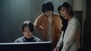 【日剧】人生删除事务所 (2018)