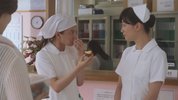 透明的摇篮 全10集 (2018)