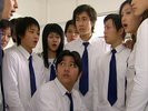 十八岁的天空  全22集【   2002        电视剧