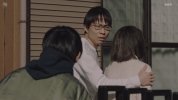 【日剧】被-夺-走-的-我-们