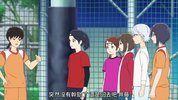 再见了，我的克拉默