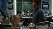 新闻编辑室