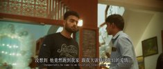 十小时