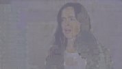 杰西卡·琼斯.3季全