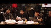角#头：大桥头 (2024)