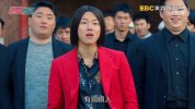 热血司祭.2019.24集.国语版.豆瓣评分8