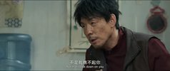 扫@黑·决不F弃
