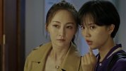 [痕迹][2020][全36集][国语中字][1080P][19G]
