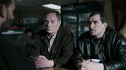 罪夜之奔 The Night Of (2016)  犯罪 人性